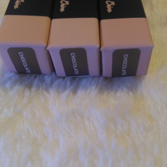 Eyebrow liners - Picture 4 of 6